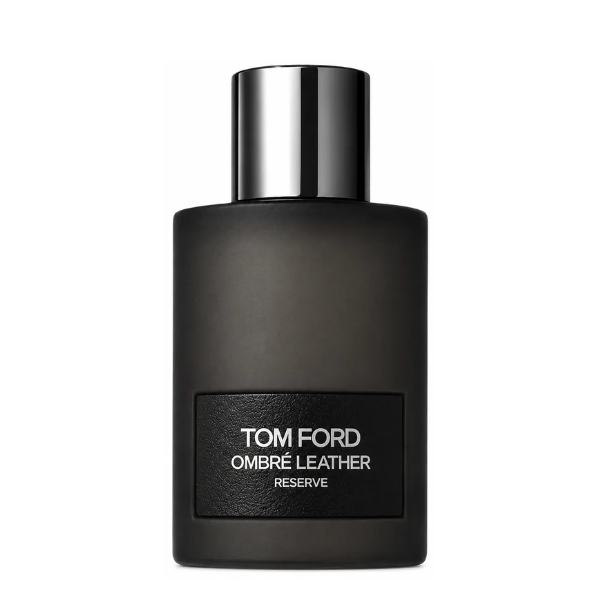 عطر ادکلن تام فورد آمبر لدر رزرو | Tom Ford Ombre Leather Reserve