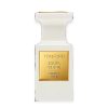 عطر ادکلن تام فورد سولیل بلانک پارفوم | Tom Ford Soleil Blanc Parfum