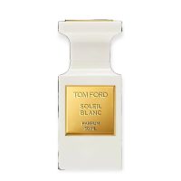 عطر ادکلن تام فورد سولیل بلانک پارفوم | Tom Ford Soleil Blanc Parfum