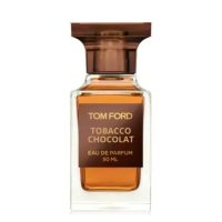عطر ادکلن تام فورد توباکو شکلات | Tom Ford Tobacco Chocolat