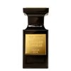 عطر ادکلن تام فورد توباکو وانیل پارفوم | Tom Ford Tobacco Vanille Parfum