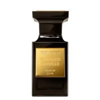 عطر ادکلن تام فورد توباکو وانیل پارفوم | Tom Ford Tobacco Vanille Parfum