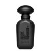 عطر ادکلن ویدیان لندن لیمیتد ادیشن | Widian London Limited Edition