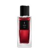 Yves Saint Laurent Coeur Fetish Amber