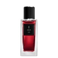 Yves Saint Laurent Coeur Fetish Amber