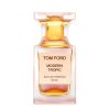 عطر ادکلن تام فورد مدرن تروپیک | Tom Ford Modern Tropic