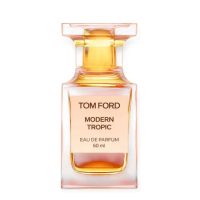 عطر ادکلن تام فورد مدرن تروپیک | Tom Ford Modern Tropic