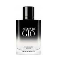 عطر ادکلن جورجیو آرمانی آکوا دی جیو ادو پرفیوم اینتنس | Giorgio Armani Acqua di Giò Eau de Parfum Intense