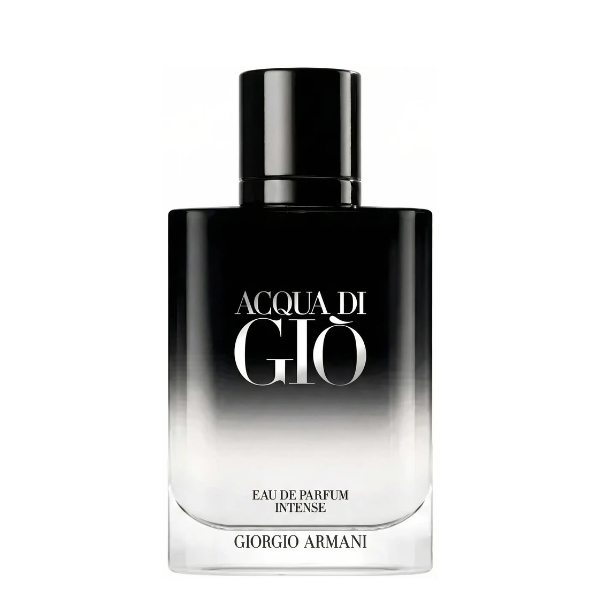عطر ادکلن جورجیو آرمانی آکوا دی جیو ادو پرفیوم اینتنس | Giorgio Armani Acqua di Giò Eau de Parfum Intense