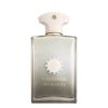 عطر ادکلن آمواج دسیژن ۴۲ | Amouage Decision 42