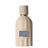 عطر ادکلن آمواج السور | Amouage Elsewhere