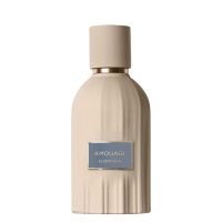 عطر ادکلن آمواج السور | Amouage Elsewhere