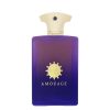 عطر ادکلن آمواج میتس من | Amouage Myths Man