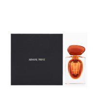 عطر ادکلن جورجیو آرمانی کویر نو مورانو ادیشن | Giorgio Armani Cuir Nu Murano Edition