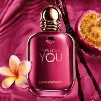 عطر ادکلن جورجیو آرمانی پاور آف یو | Giorgio Armani Power of You
