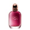 عطر ادکلن جورجیو آرمانی پاور آف یو | Giorgio Armani Power of You