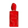 عطر ادکلن جورجیو آرمانی سی پشن رد بلوم | Giorgio Armani Sì Passione Red Bloom
