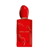 عطر ادکلن جورجیو آرمانی سی پشن رد بلوم | Giorgio Armani Sì Passione Red Bloom