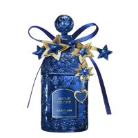 عطر ادکلن گرلن آمور سلست | Guerlain Amour Céleste