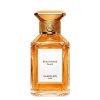 عطر ادکلن گرلن بو ریواژ پالاس | Guerlain Beau Rivage Palace