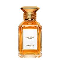عطر ادکلن گرلن بو ریواژ پالاس | Guerlain Beau Rivage Palace