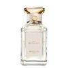 عطر ادکلن گرلن ادو کشمیر | Guerlain Eau de Cashmere