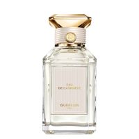 عطر ادکلن گرلن ادو کشمیر | Guerlain Eau de Cashmere