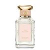 عطر ادکلن گرلن ادو کوتون | Guerlain Eau de Coton