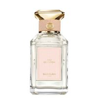 عطر ادکلن گرلن ادو کوتون | Guerlain Eau de Coton