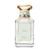 عطر ادکلن گرلن ادو لینجری | Guerlain Eau de Lingerie