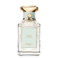 عطر ادکلن گرلن ادو لینجری | Guerlain Eau de Lingerie
