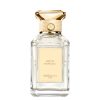 عطر ادکلن گرلن ادو پوپلین | Guerlain Eau de Popeline