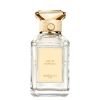 عطر ادکلن گرلن ادو پوپلین | Guerlain Eau de Popeline