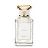 عطر ادکلن گرلن ادو تول | Guerlain Eau de Tulle