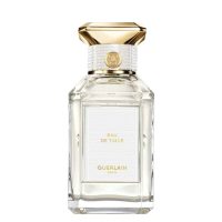 عطر ادکلن گرلن ادو تول | Guerlain Eau de Tulle