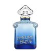 عطر ادکلن گرلن له هیور بلو | Guerlain L’Heure Bleue
