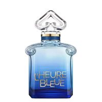 عطر ادکلن گرلن له هیور بلو | Guerlain L’Heure Bleue