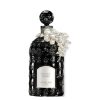 عطر ادکلن گرلن له هیور دوره | Guerlain L'Heure Dorée