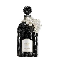 عطر ادکلن گرلن له هیور دوره | Guerlain L'Heure Dorée