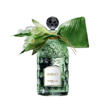 عطر ادکلن گرلن موگت | Guerlain Muguet