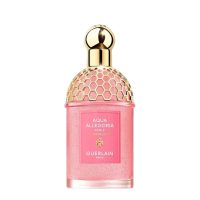 عطر ادکلن گرلن پرل فلورابلوم | Guerlain Perle Florabloom