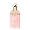 عطر ادکلن گرلن پرل روزا روسا | Guerlain Perle Rosa Rossa