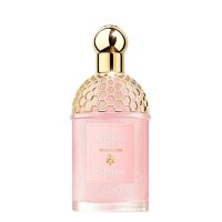 عطر ادکلن گرلن پرل روزا روسا | Guerlain Perle Rosa Rossa