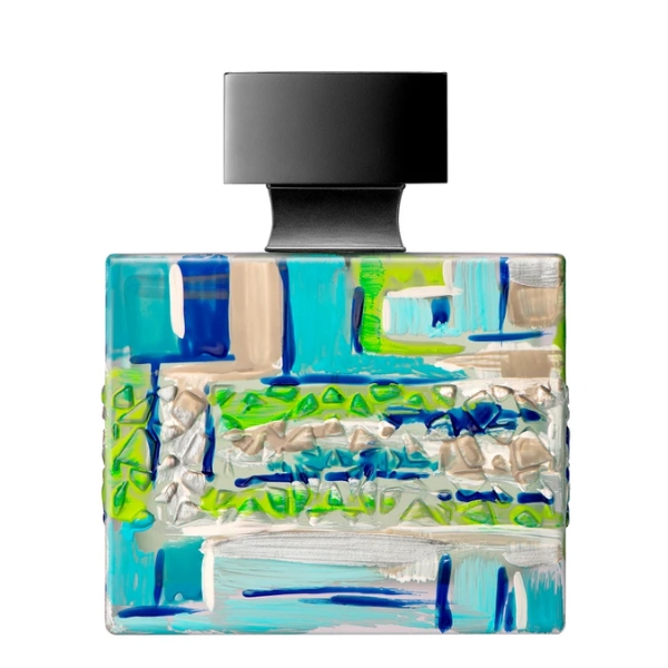 عطر ادکلن ام میکالف جین تونیک ویرجین ادیشن | M. Micallef GnTonic Virgin Edition