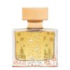 عطر ادکلن ام میکالف نوت وانیل نکتار کریسمس ادیشن | M. Micallef Note Vanillee Nectar Christmas Edition