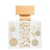 عطر ادکلن ام میکالف یلانگ این گلد نکتار کریسمس ادیشن | M. Micallef Ylang In Gold Nectar Christmas Edition