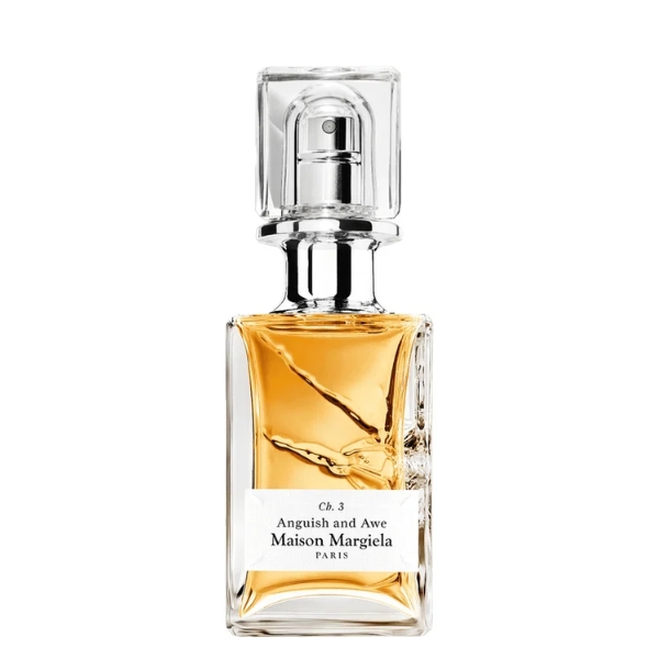 عطر ادکلن میسون مارژلا آنگوش اند او | Maison Margiela Anguish and Awe