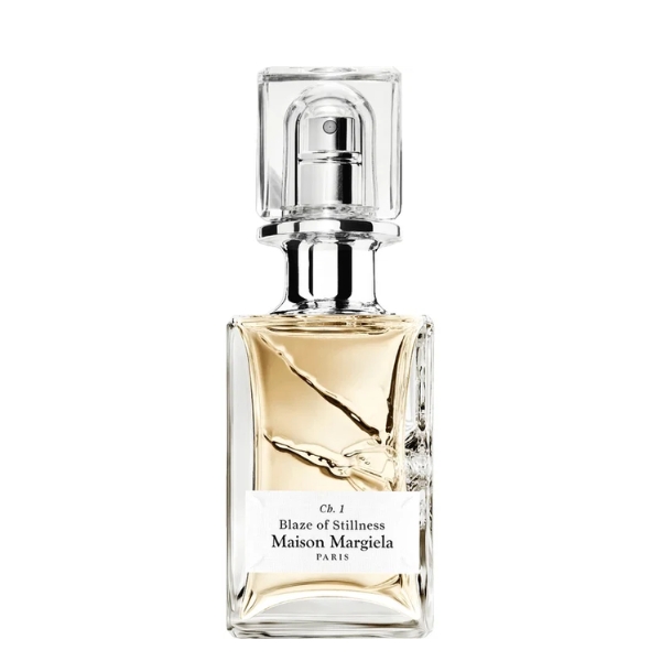 عطر ادکلن میسون مارژلا بلیز آف استیلنس | Maison Margiela Blaze of Stillness