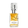 عطر ادکلن میسون مارژلا دیلایت این دیسپیر | Maison Margiela Delight in Despair