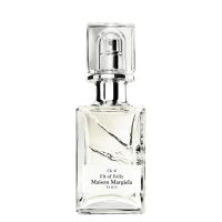 عطر ادکلن میسون مارژلا فیت آف فولی | Maison Margiela Fit of Folly
